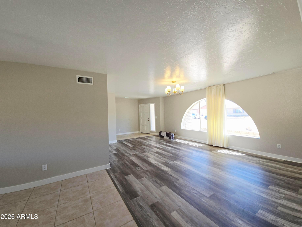 5132 W Las Palmaritas Drive - Photo 5