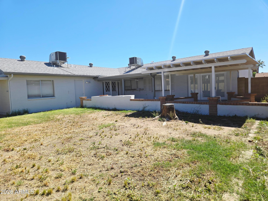5132 W Las Palmaritas Drive - Photo 16
