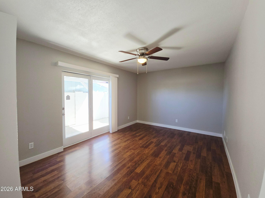5132 W Las Palmaritas Drive - Photo 13