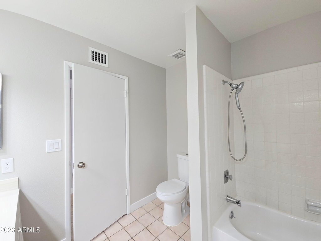 5132 W Las Palmaritas Drive - Photo 11
