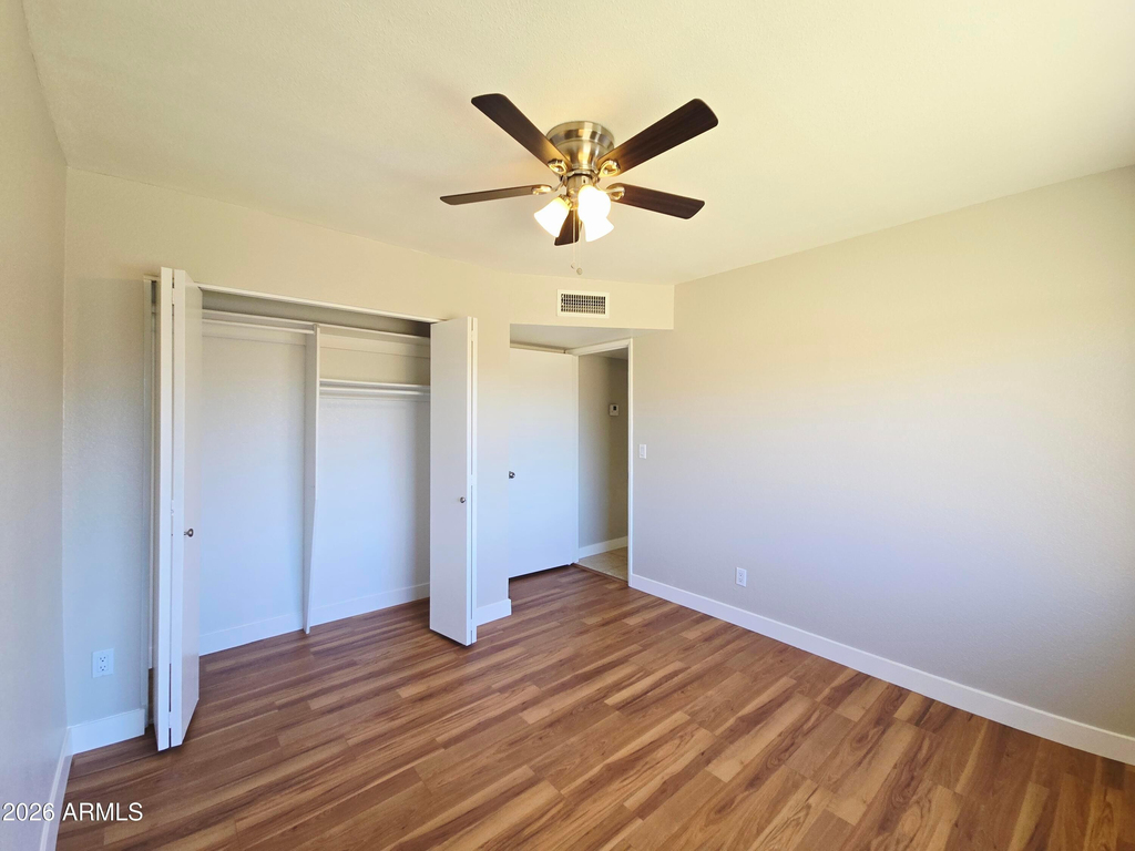 5132 W Las Palmaritas Drive - Photo 9