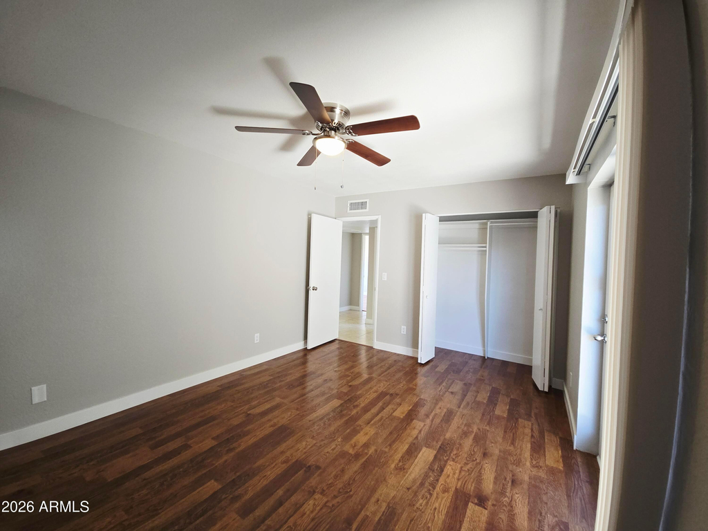 5132 W Las Palmaritas Drive - Photo 14