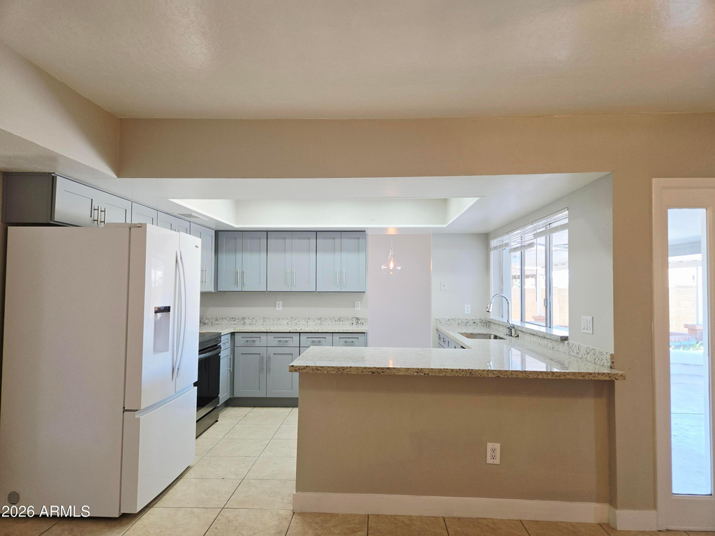 5132 W Las Palmaritas Drive - Photo 3
