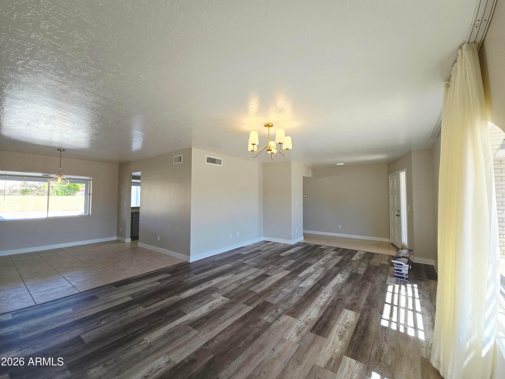 5132 W Las Palmaritas Drive - Photo 4