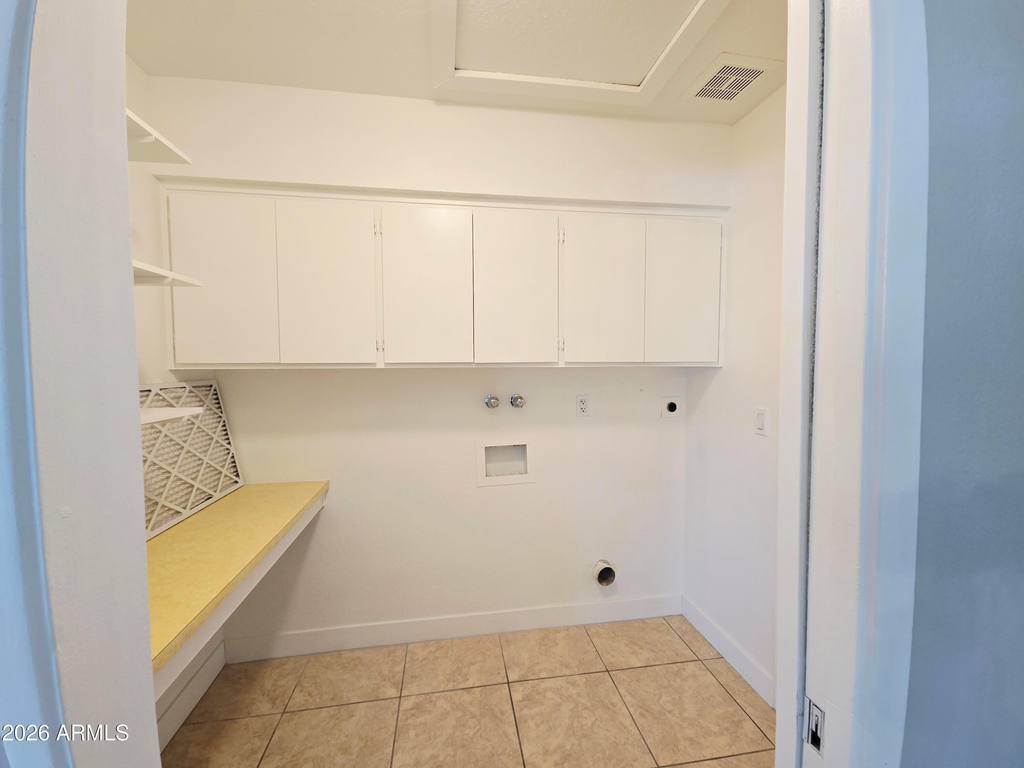 5132 W Las Palmaritas Drive - Photo 24