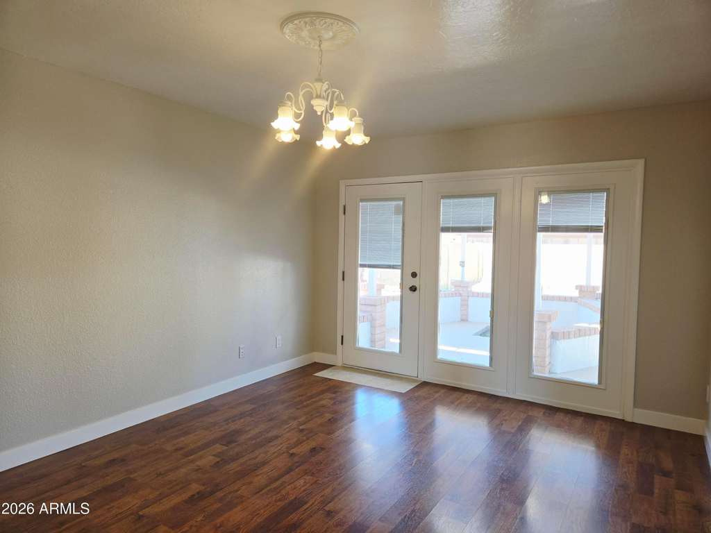 5132 W Las Palmaritas Drive - Photo 28