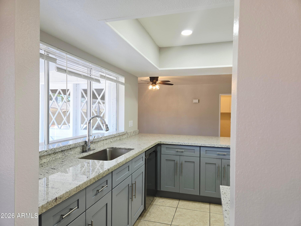 5132 W Las Palmaritas Drive - Photo 23