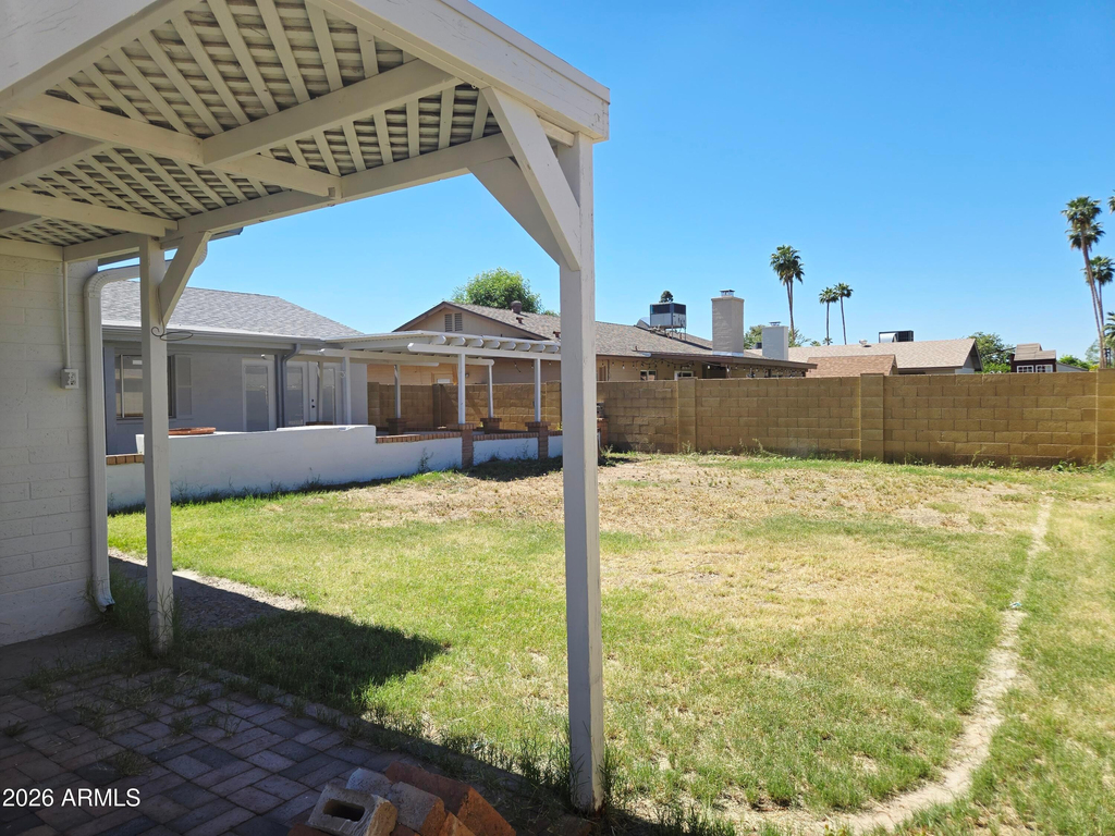 5132 W Las Palmaritas Drive - Photo 17