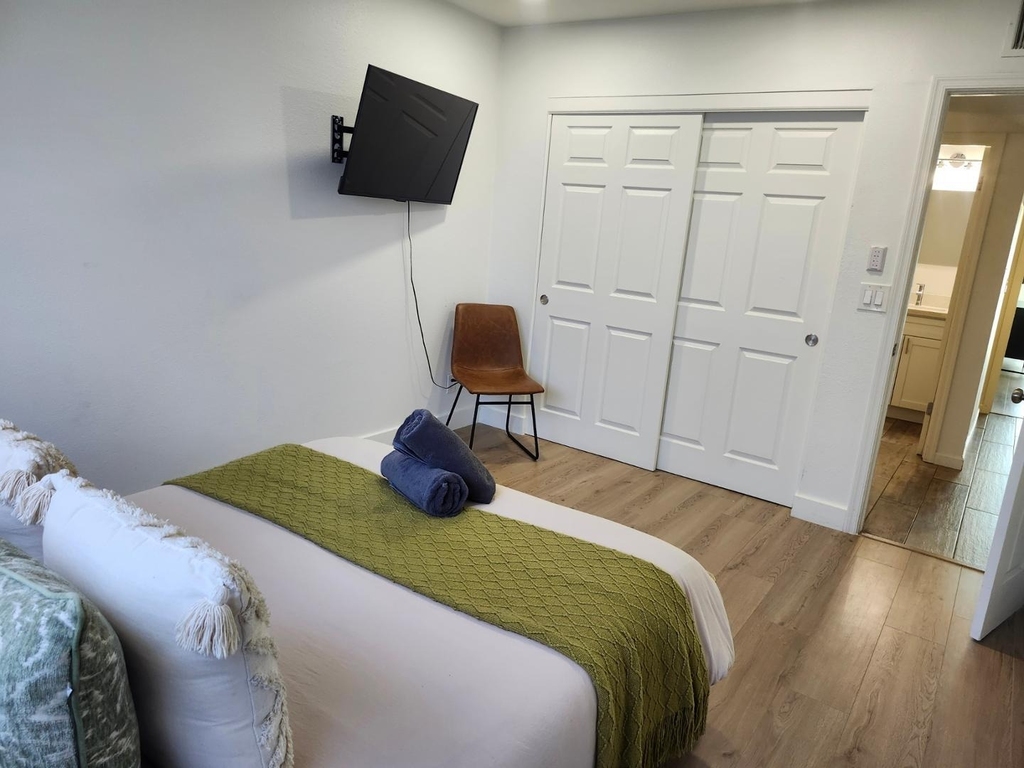 7225 E Villa - Photo 24