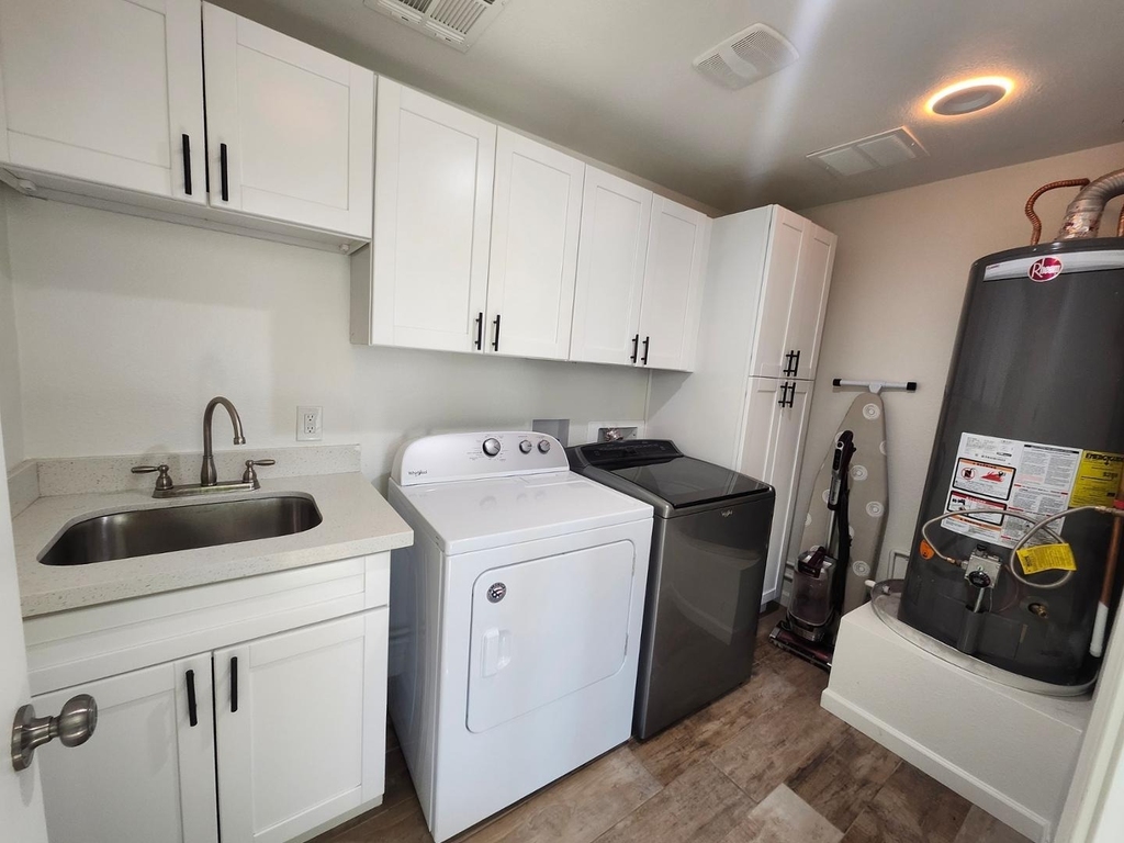 7225 E Villa - Photo 15