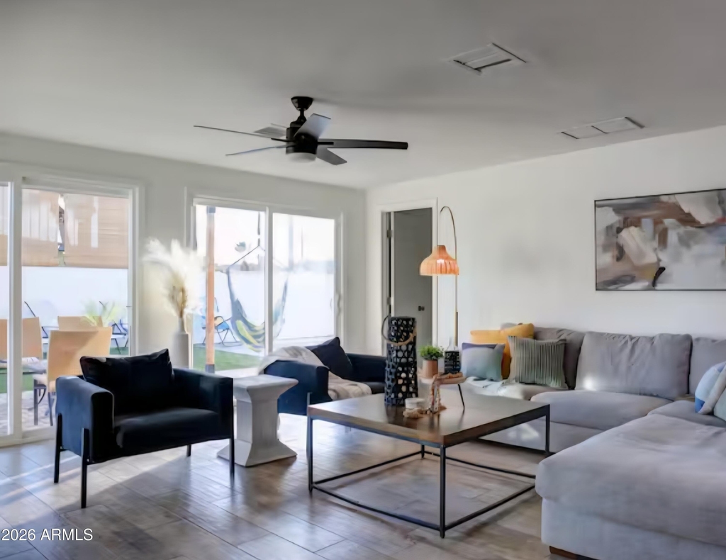 7225 E Villa - Photo 6