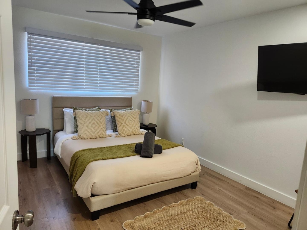 7225 E Villa - Photo 23