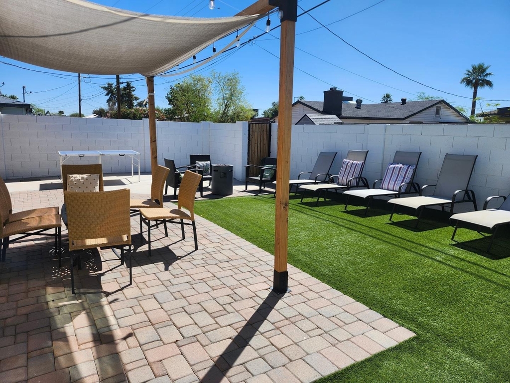 7225 E Villa - Photo 38