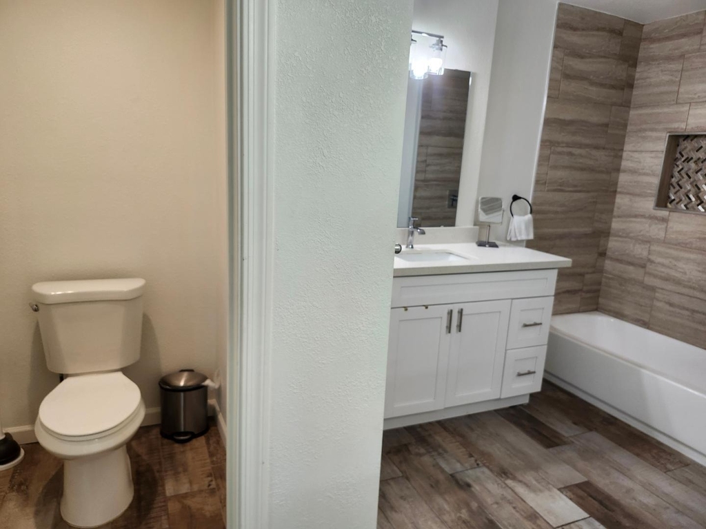 7225 E Villa - Photo 33