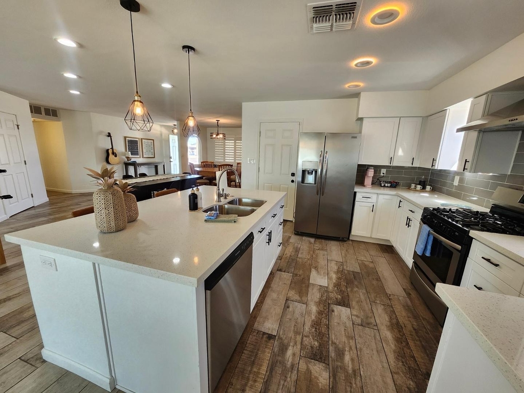 7225 E Villa - Photo 9