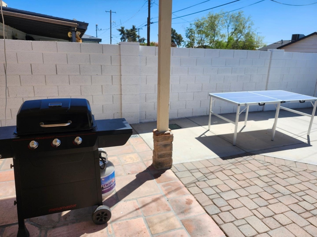 7225 E Villa - Photo 35