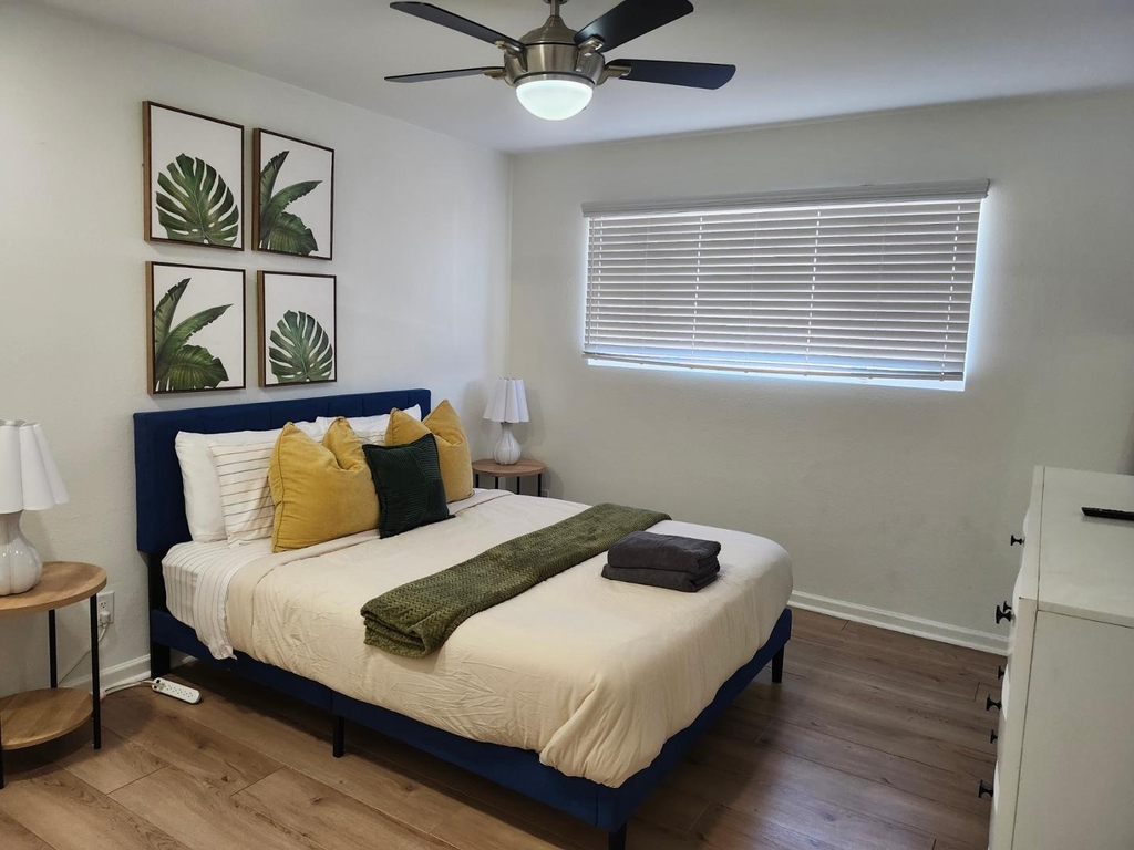 7225 E Villa - Photo 21