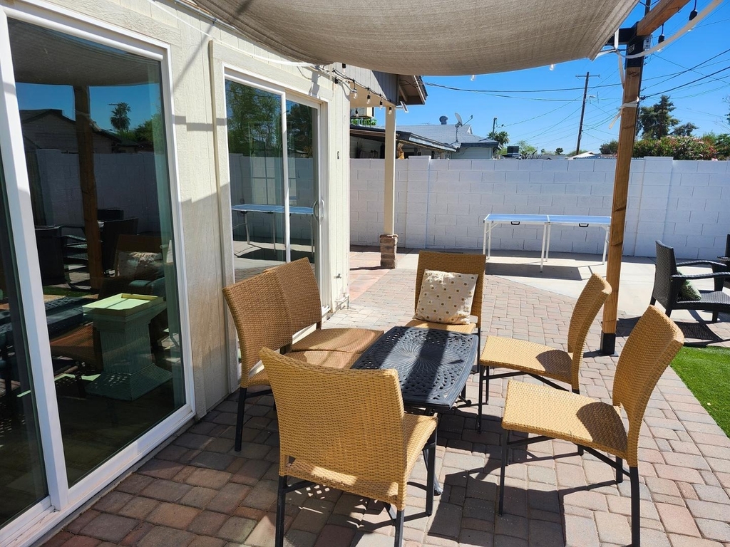 7225 E Villa - Photo 36