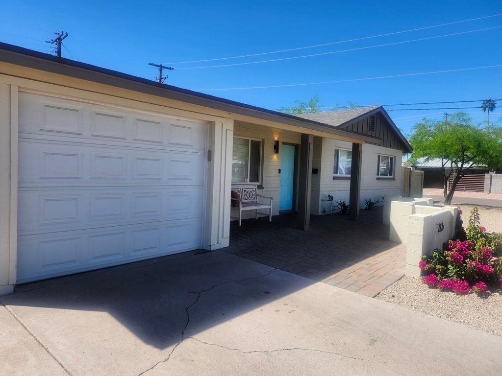 7225 E Villa - Photo 2
