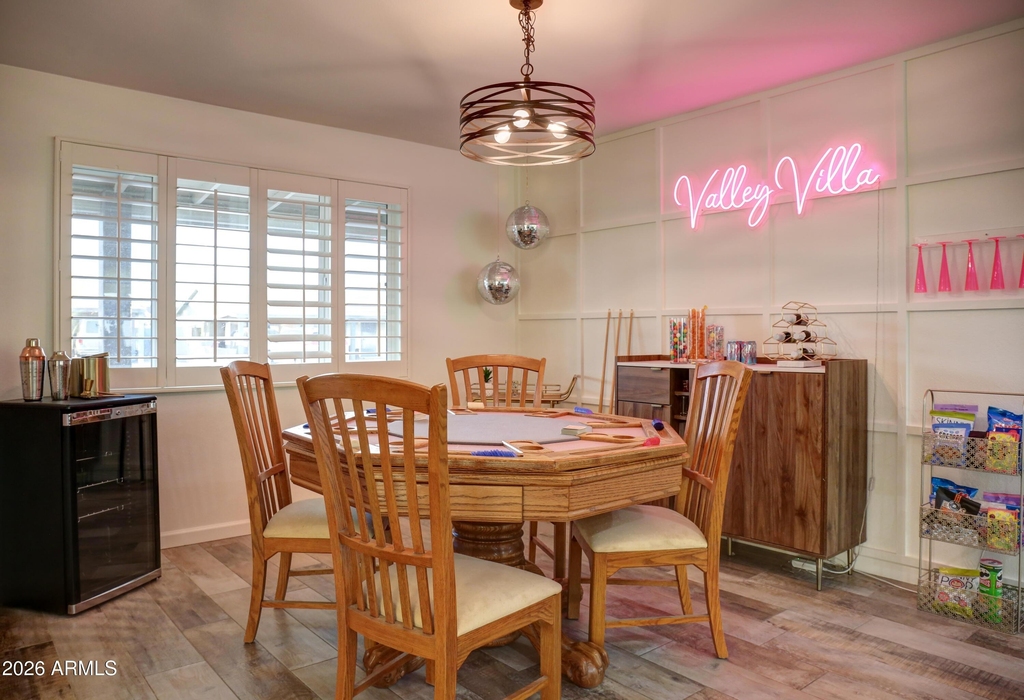 7225 E Villa - Photo 12