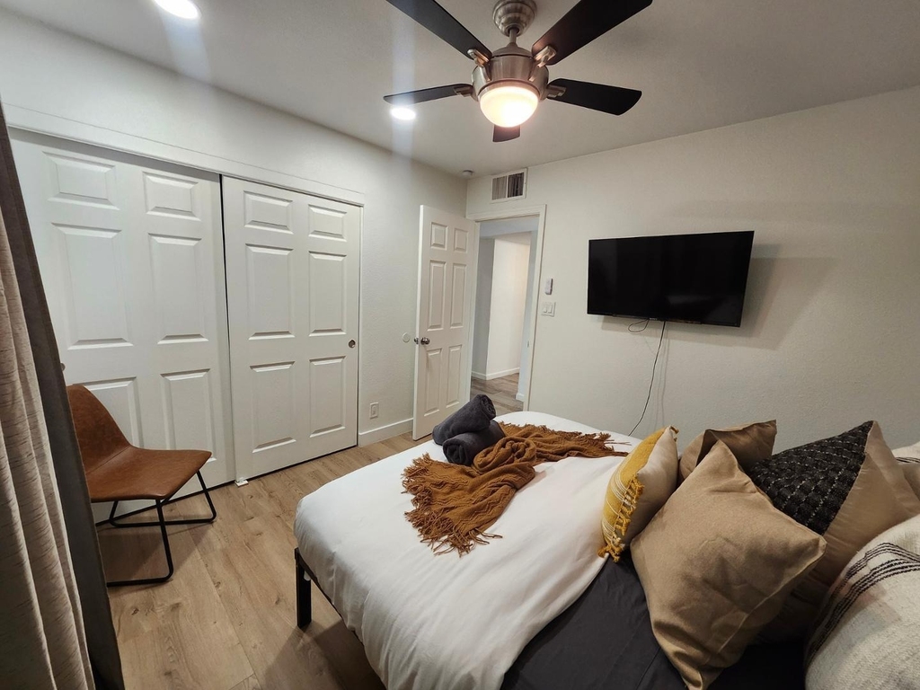 7225 E Villa - Photo 27