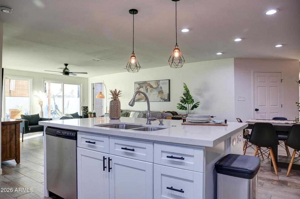 7225 E Villa - Photo 8
