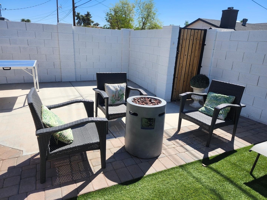 7225 E Villa - Photo 37