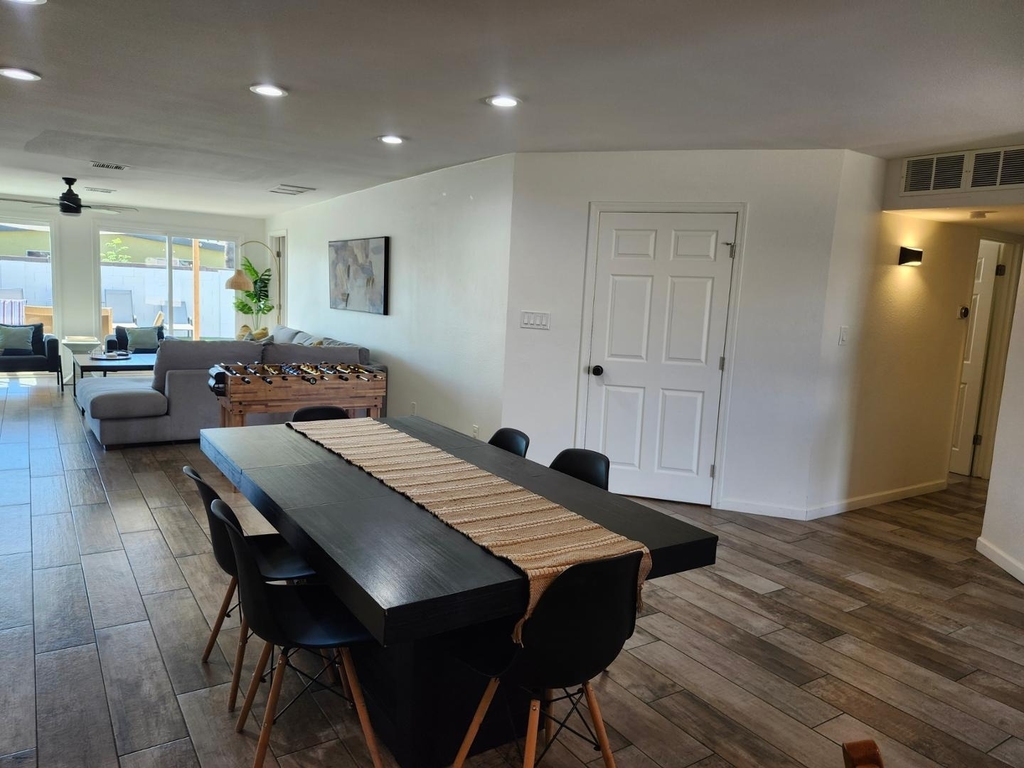 7225 E Villa - Photo 13