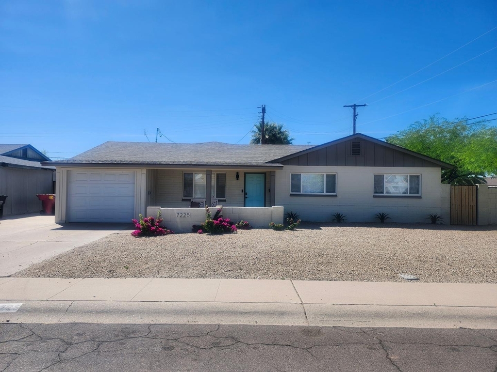7225 E Villa - Photo 1