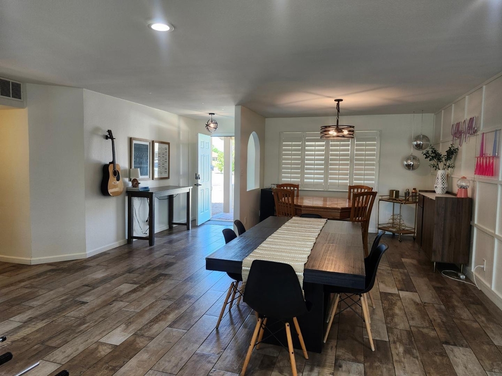 7225 E Villa - Photo 17