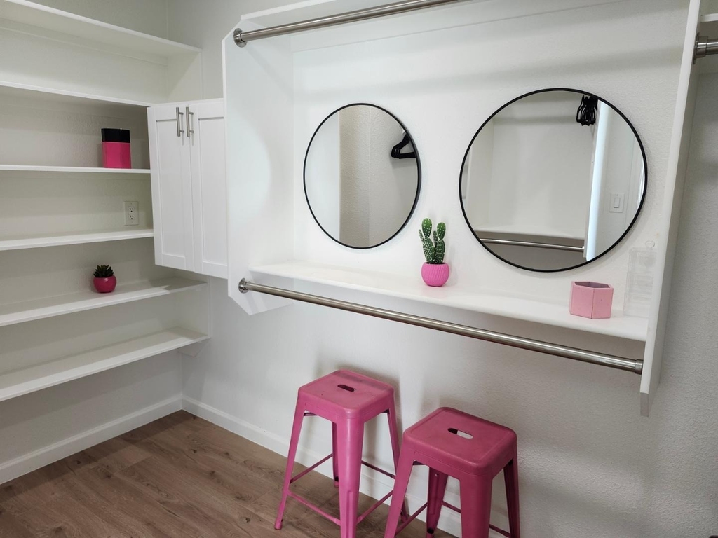 7225 E Villa - Photo 31