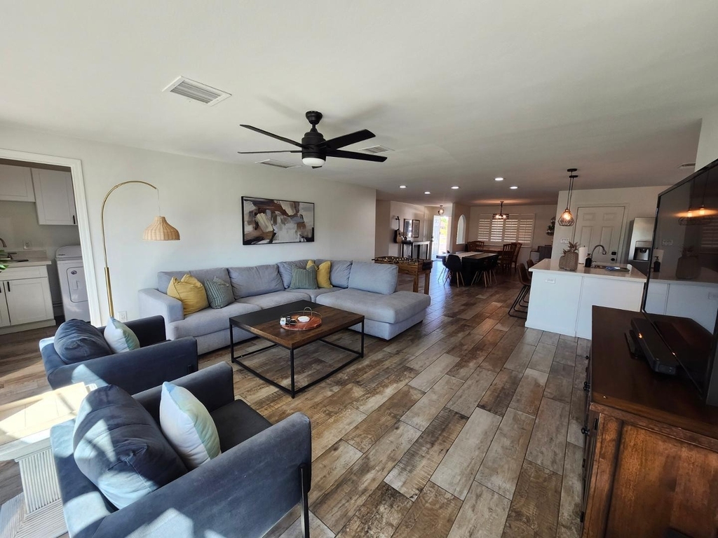 7225 E Villa - Photo 16