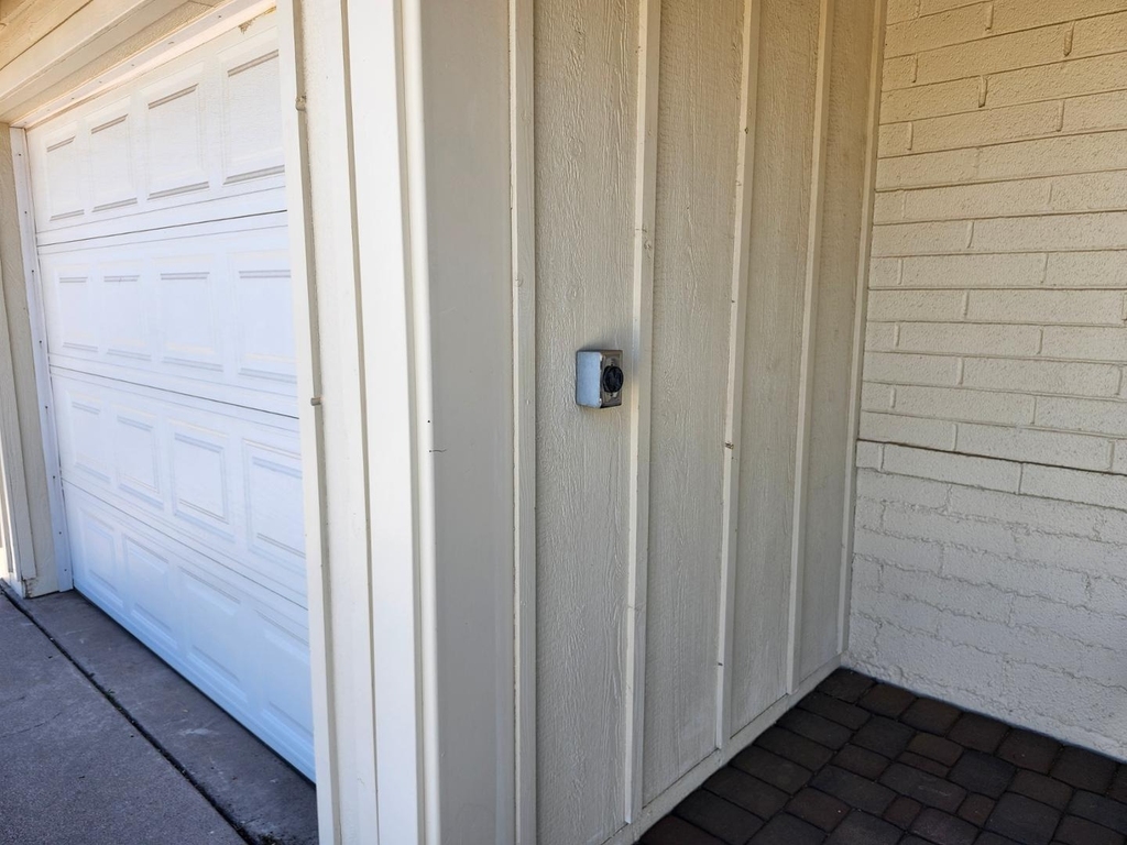 7225 E Villa - Photo 40