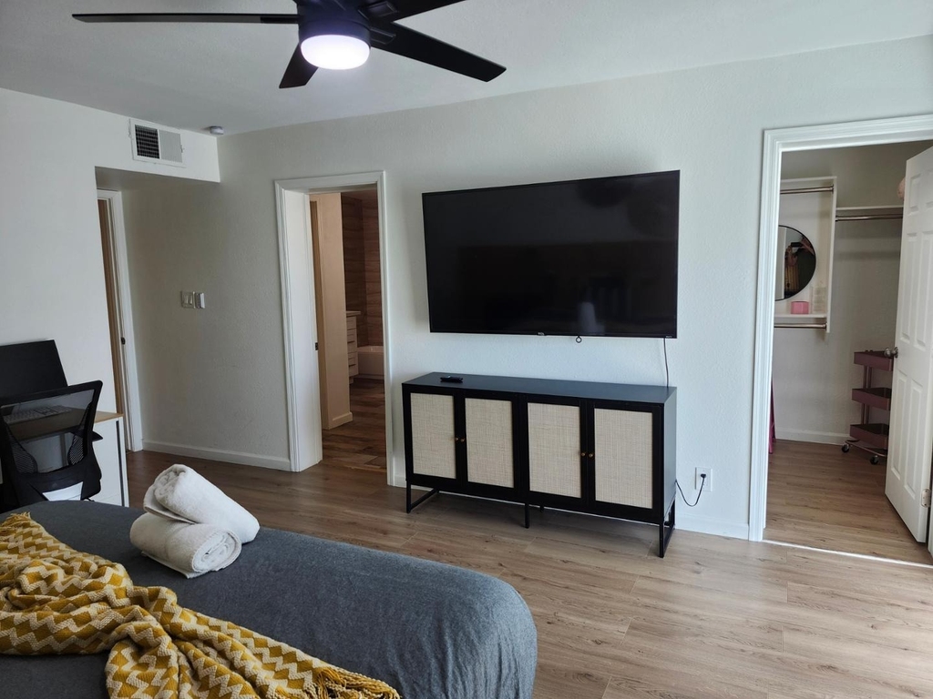 7225 E Villa - Photo 30
