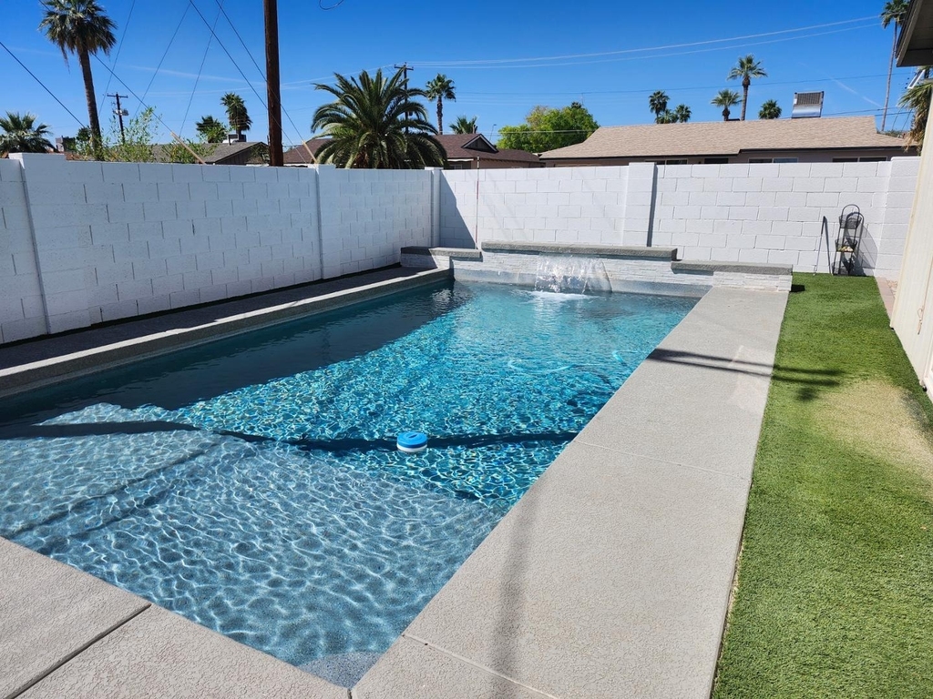 7225 E Villa - Photo 3