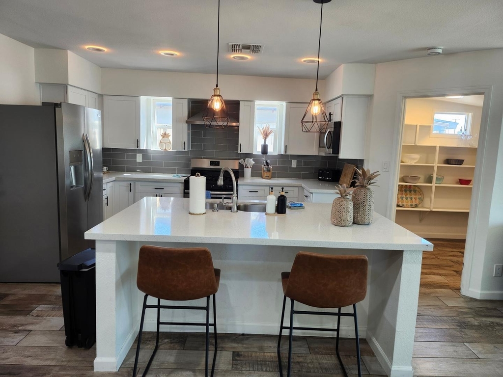 7225 E Villa - Photo 10