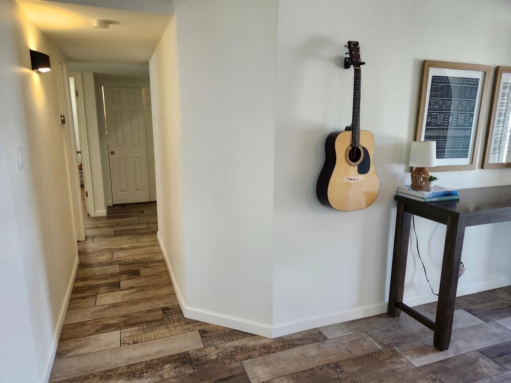 7225 E Villa - Photo 19