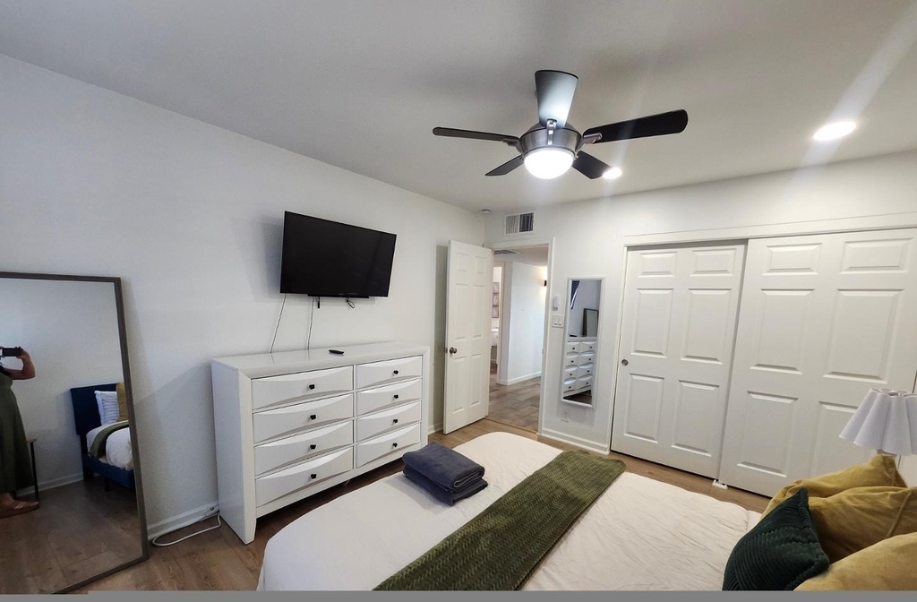 7225 E Villa - Photo 22