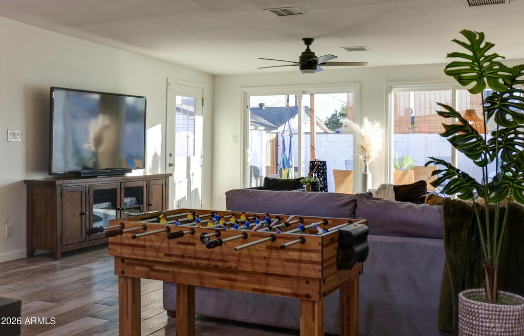 7225 E Villa - Photo 7