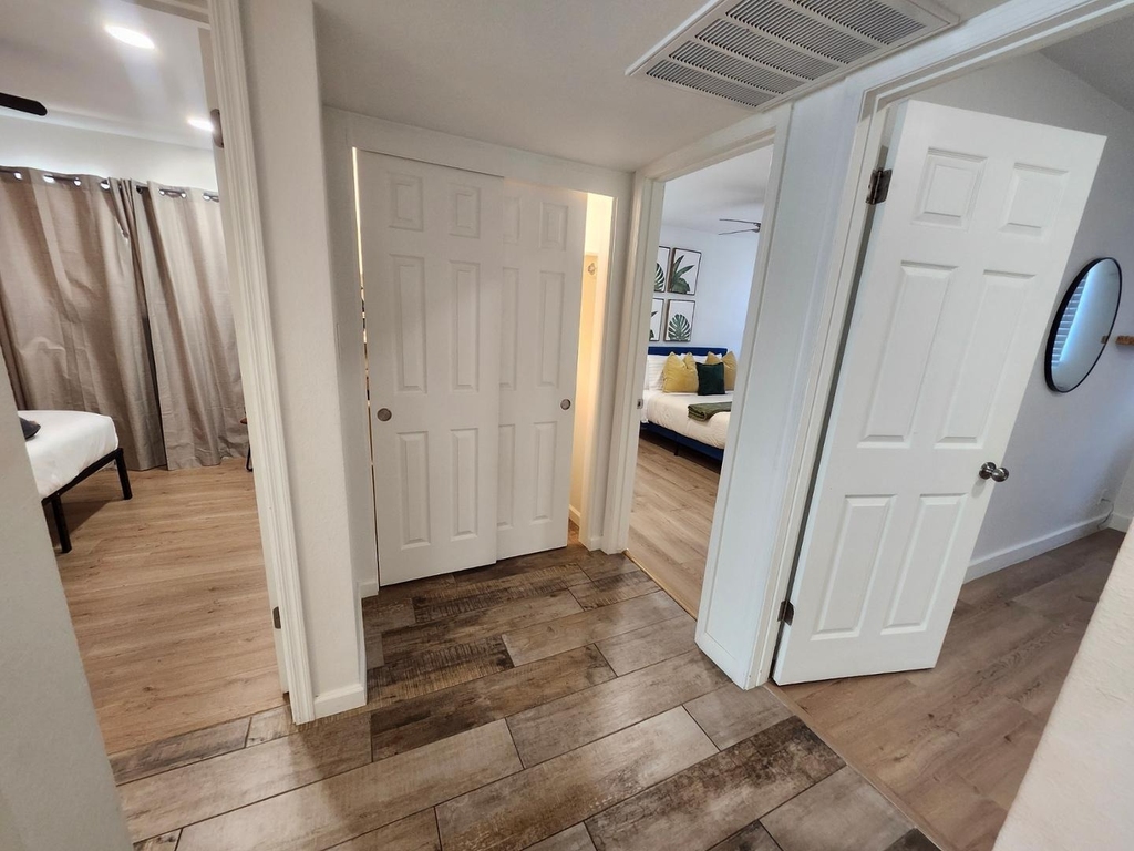 7225 E Villa - Photo 20