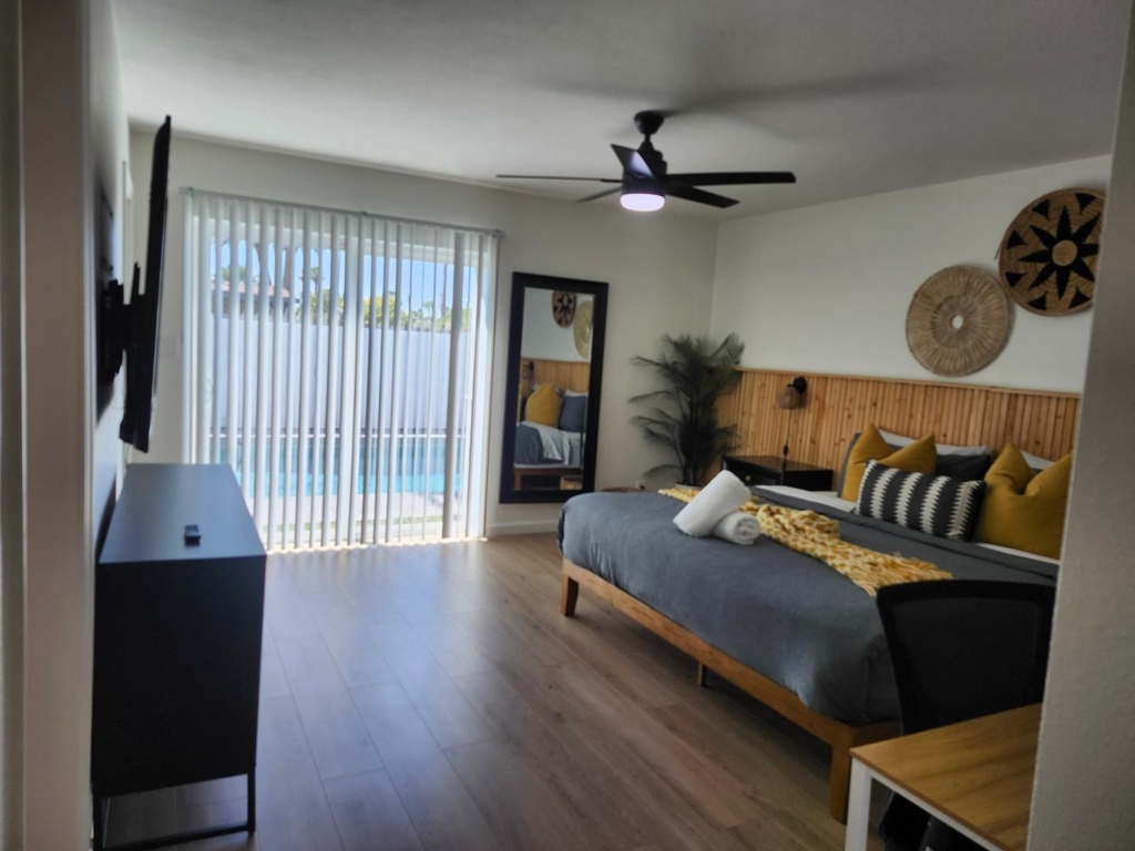 7225 E Villa - Photo 28