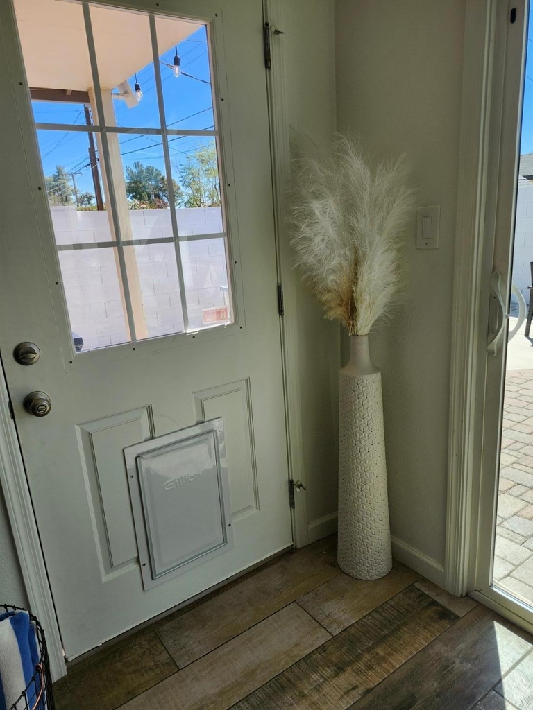 7225 E Villa - Photo 34