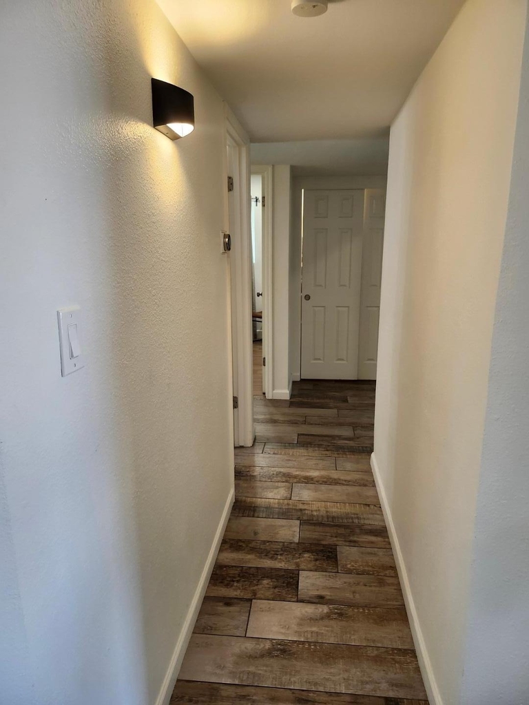 7225 E Villa - Photo 18