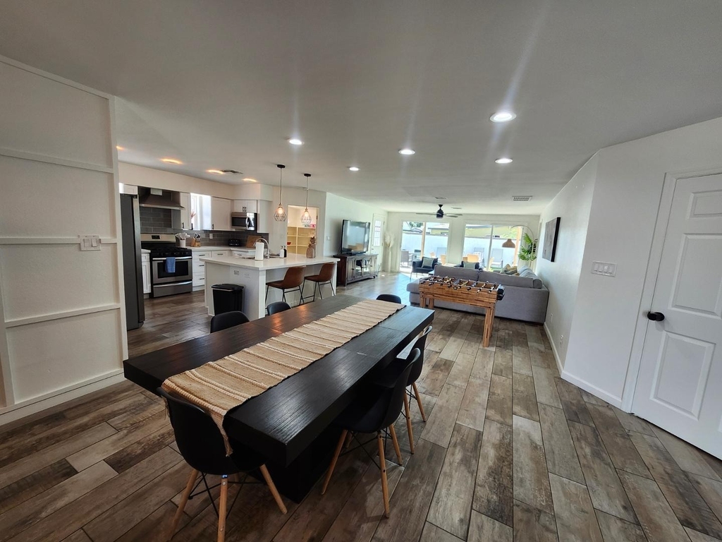 7225 E Villa - Photo 14