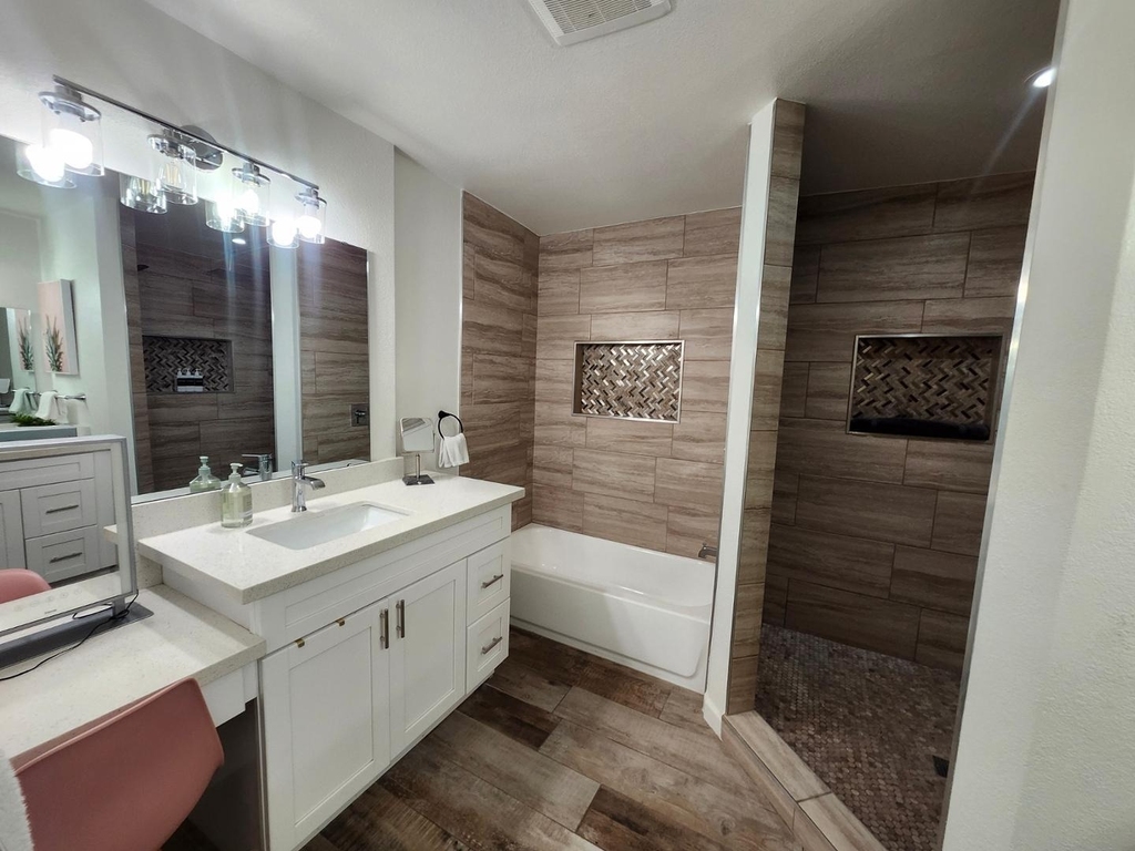 7225 E Villa - Photo 32