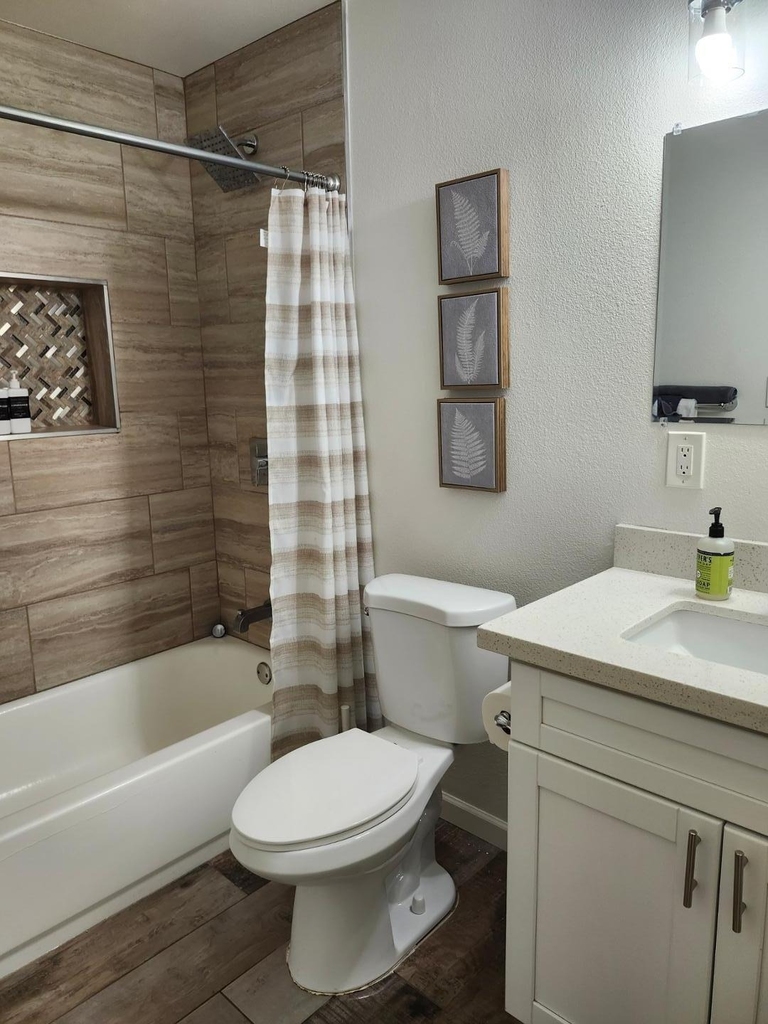 7225 E Villa - Photo 25