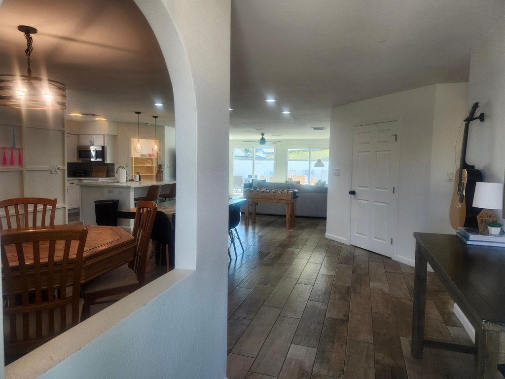 7225 E Villa - Photo 4