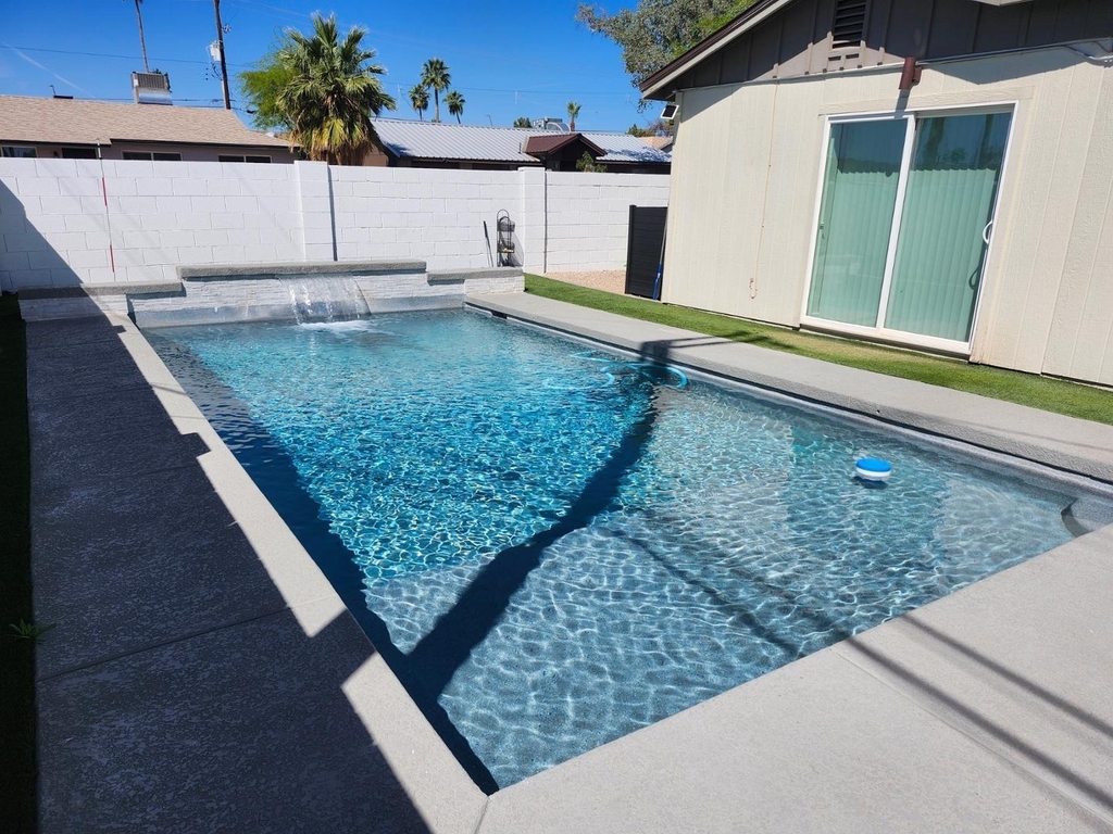 7225 E Villa - Photo 39