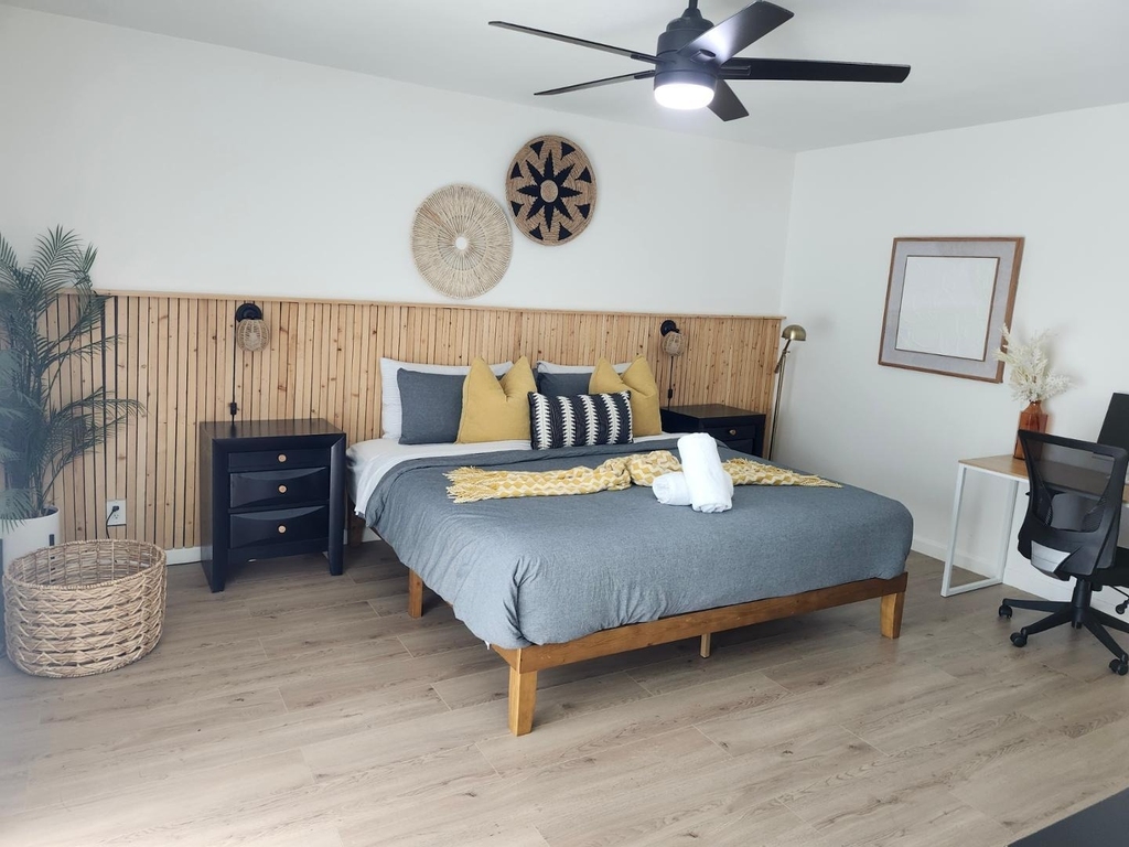 7225 E Villa - Photo 29