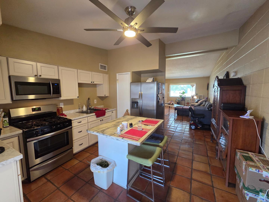 7045 E Wilshire Drive - Photo 4